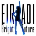 Bright Future (Digital) Cover
