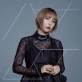 Hanamuke (ハナムケ)