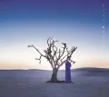 Iris (アイリス) (CD+DVD) Cover
