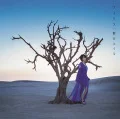 Iris (アイリス) (CD) Cover