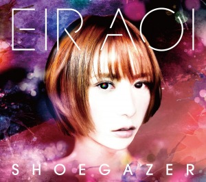 Shoegazer (シューゲイザー)  Photo