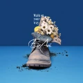 Ultimo singolo di Eir Aoi: Walk on your way