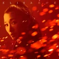 Ultimo singolo di ELISA: Hikari no Hoshi (光の星)