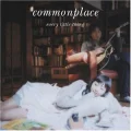commonplace Cover