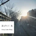 Ultimo singolo di Every Little Thing: Abite! Hikari (浴びて ! 光)