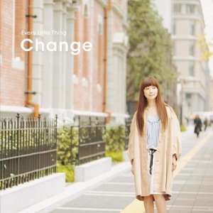 Change  Photo