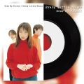Dear My Friend / ANATA TO Cover Dear My Friend / ANATA TO Cover
