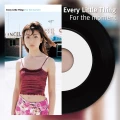 For the Moment /  Harinezumi no Koi (ハリネズミの恋) Cover For the Moment /  Harinezumi no Koi (ハリネズミの恋) Cover