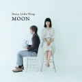 MOON (CD) Cover