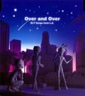 Over and Over / ELT Songs from L.A.  Cover