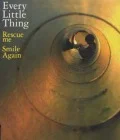 Rescue Me / Smile Again  Cover