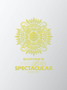 EMPiRE'S SUPER ULTRA SPECTACULAR SHOW  Photo