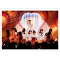 =LOVE Debut 2 Shuunen Kinen Concert (=LOVE デビュー2周年記念コンサート) Cover