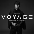 Ultimo album di =LOVE: SINGularity III -VOYAGE-