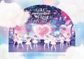 Ultimo video di =LOVE: =LOVE 7th ANNIVERSARY PREMIUM CONCERT