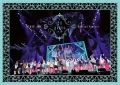 ＝LOVE、≠ME Special Concert『24girls 2020』 Cover