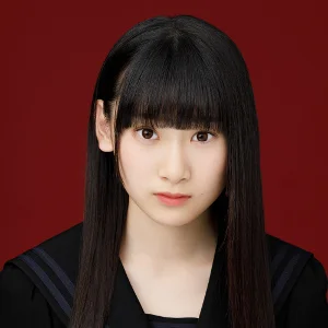 =LOVE Photo