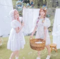 Koi, Hajimemashita. (恋、はじめました。) Cover