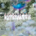 Koi, Hajimemashita. (恋、はじめました。)
