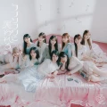 Love Song ni Osowareru (ラブソングに襲われる) Cover Love Song ni Osowareru (ラブソングに襲われる) Cover