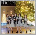 The 5th Cover