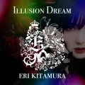 ILLUSION DREAM (Digital) Cover