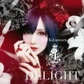 DELIGHT (Digital) Cover
