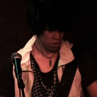 Esprit D'Air Photo