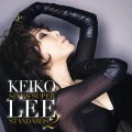 Keiko Lee - Lee Keiko Sings Super Standards 2  Cover