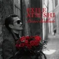 Love Ballade (CD+BD) Cover