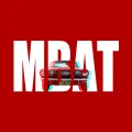 MBAT Cover
