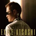 Michishirube (道しるべ) (CD) Cover