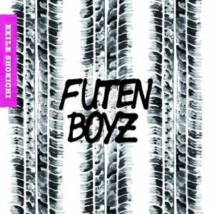Futen Boyz  Photo