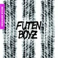 Futen Boyz (CD+DVD) Cover