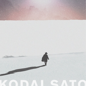 Kodai Sato - Snow Globe (スノーグローブ)  Photo