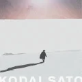 Kodai Sato - Snow Globe (スノーグローブ) Cover
