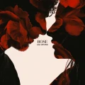 Ultimo singolo di SHO HENDRIX: ROSE