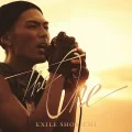 Exile Shokichi Single J Music Italia