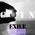 COIN Cover