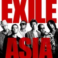 ASIA Cover
