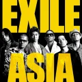 ASIA Cover