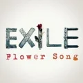 Flower Song (Digital) Cover