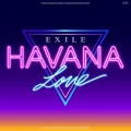 HAVANA LOVE Cover