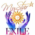 My Star (Digital) Cover