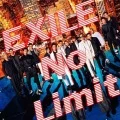 No Limit (CD+DVD) Cover