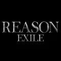 Reason Cover