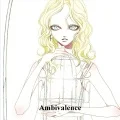 Ambivalence (Digital) Cover