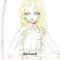 forward (Digital) Cover