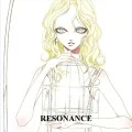 RESONANCE (Digital) Cover