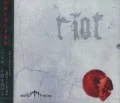 riot Cover
